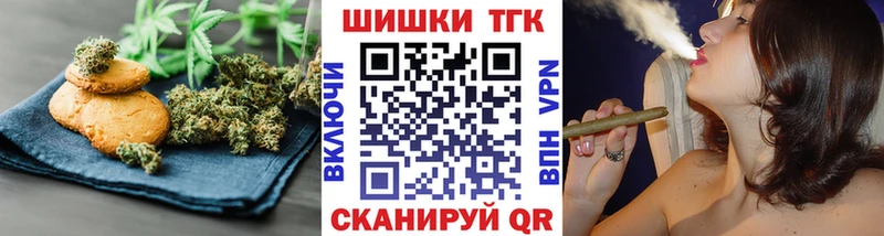 Cannafood конопля  продажа наркотиков  Нижний Тагил 